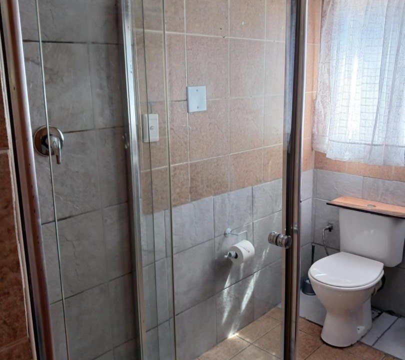 Photo of Bathroom in Schweizer-Reineke