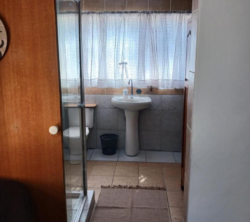Photo of Bathroom in Schweizer-Reineke