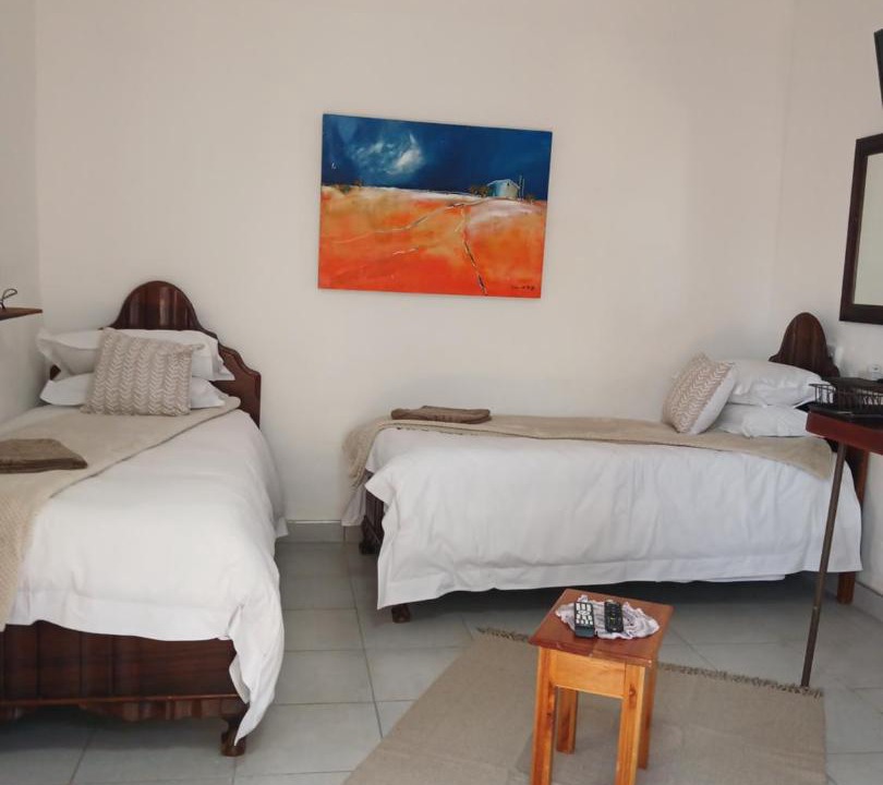 Photo of Bedroom in Schweizer-Reineke