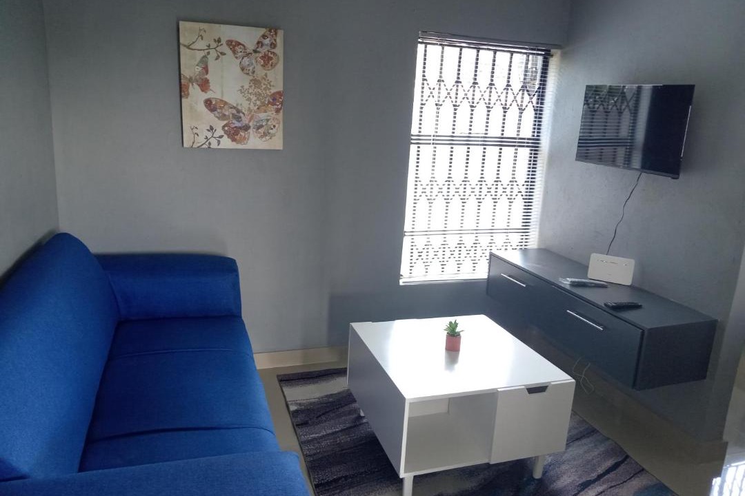 Photo of Livingroom in Rabokala