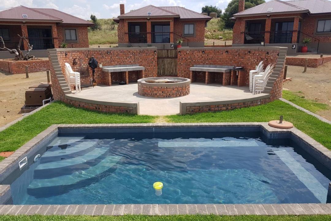 Photo of Others in Theunissen