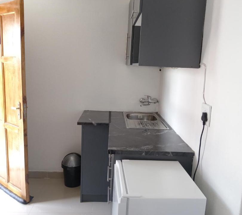 Photo of Kitchen in Rabokala