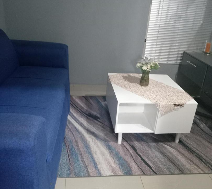 Photo of Livingroom in Rabokala