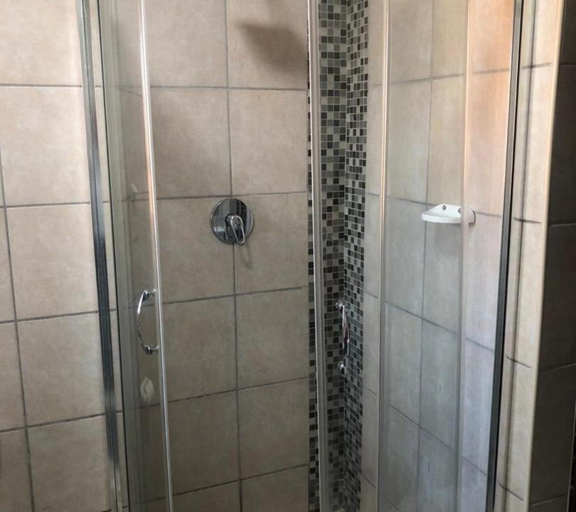 Photo of Bathroom in Kimberley