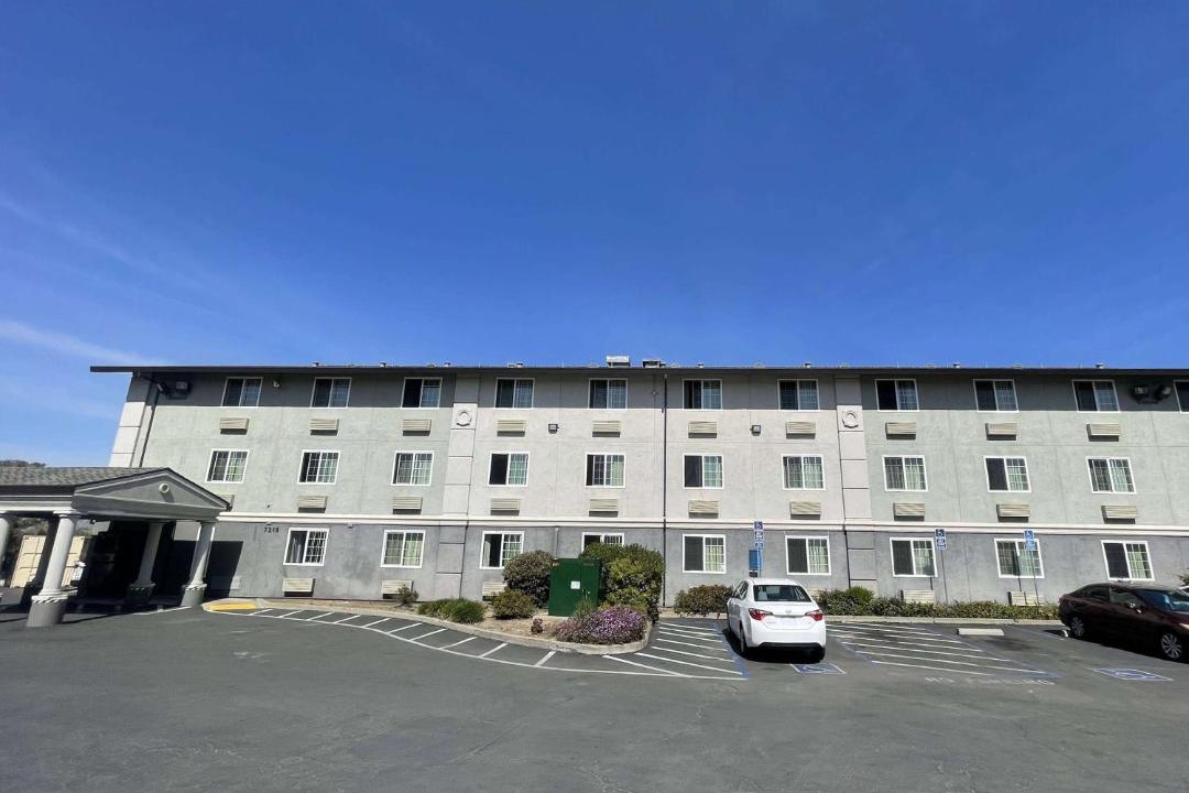 Photo of Others in Parkway-South Sacramento