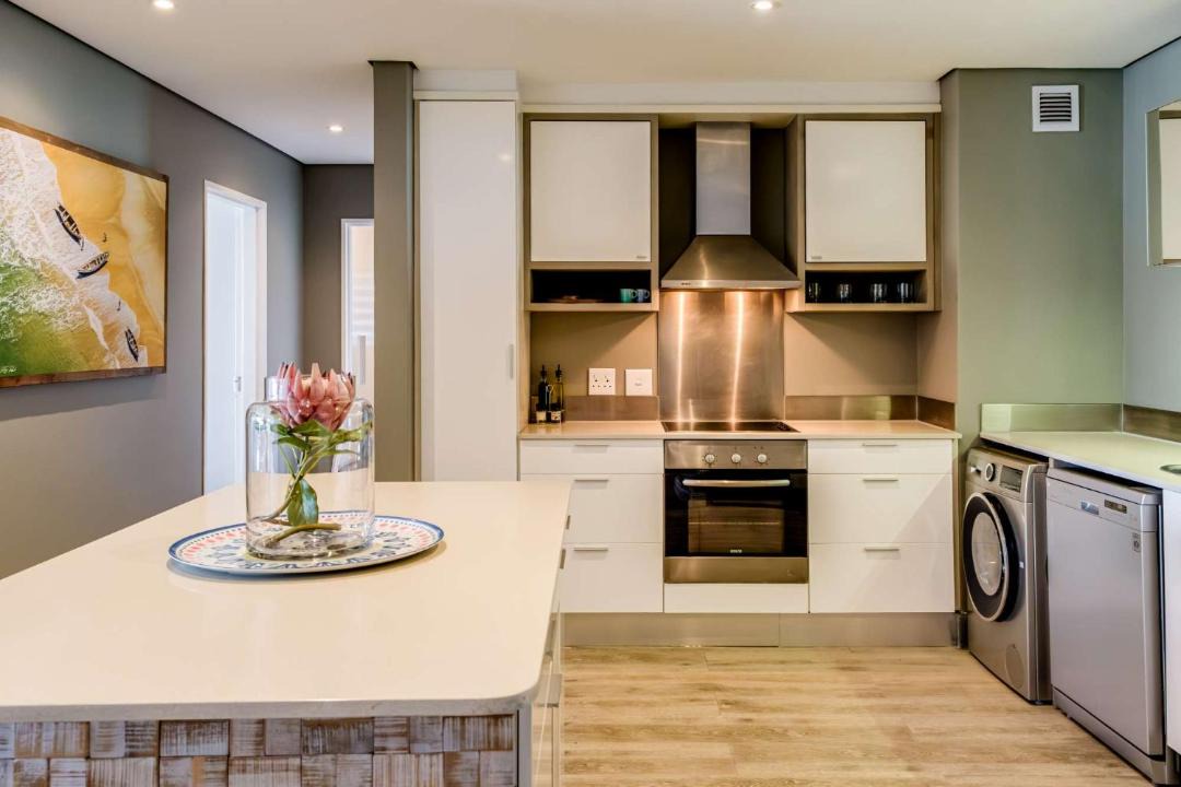 Photo of Kitchen in Clifton