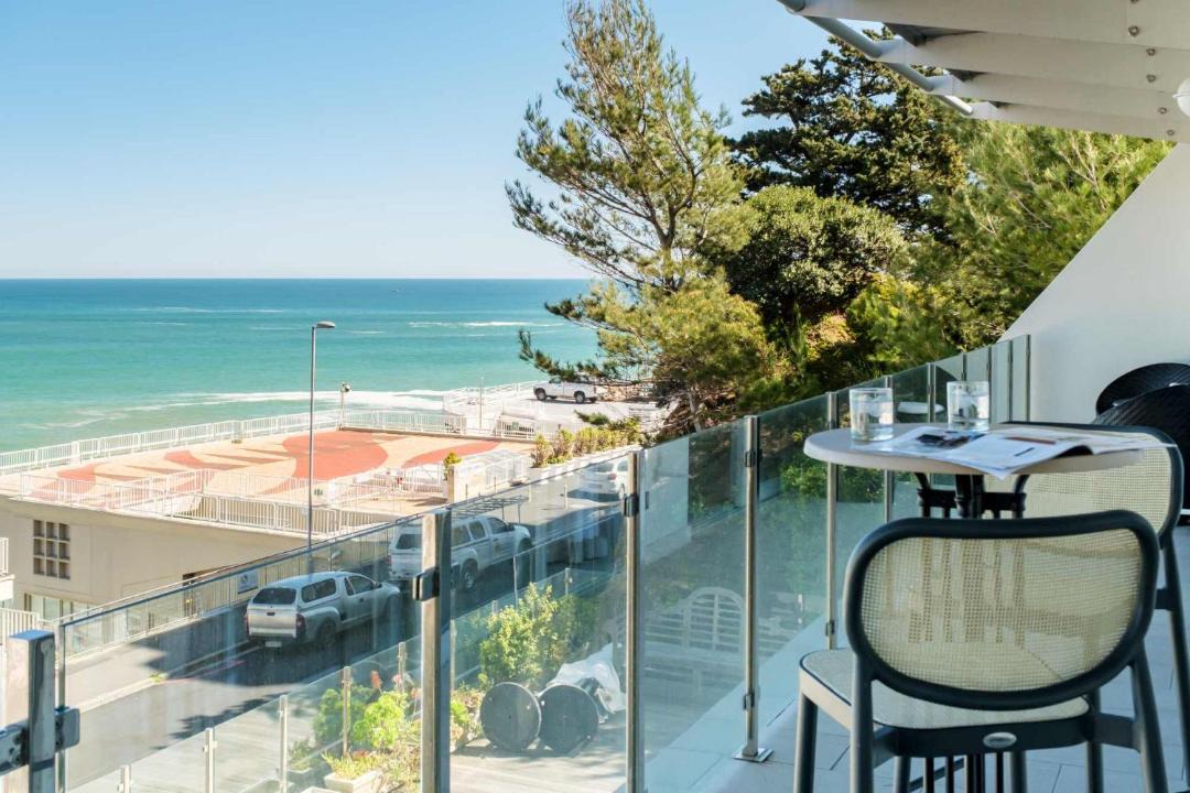 Photo of Patio Balcony in Clifton
