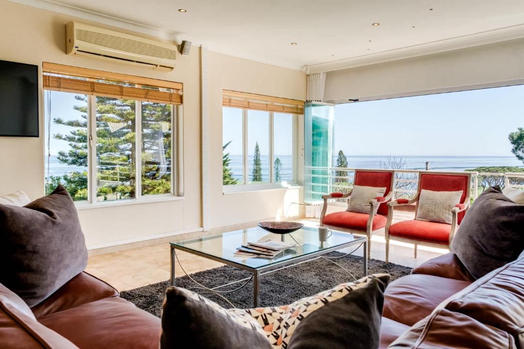 Photo of Others in Camps Bay