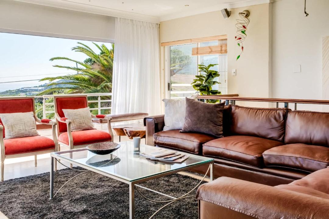 Photo of Others in Camps Bay