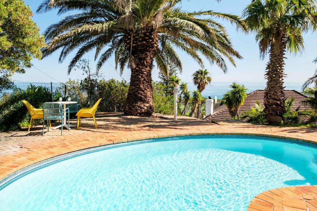 Photo of Others in Camps Bay