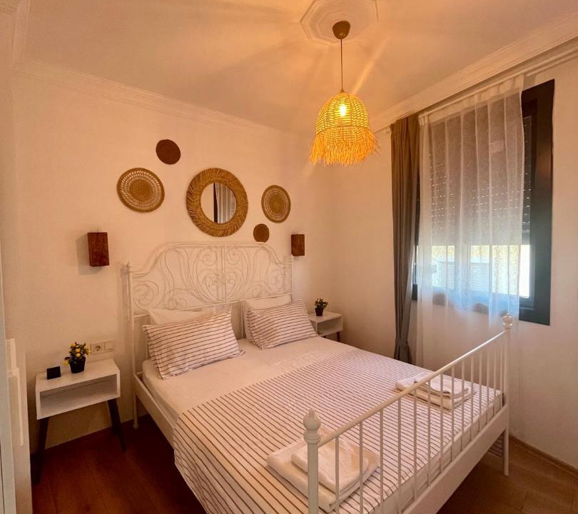 Photo of Bedroom in Cesme