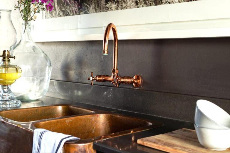 Photo of Kitchen in Ladismith