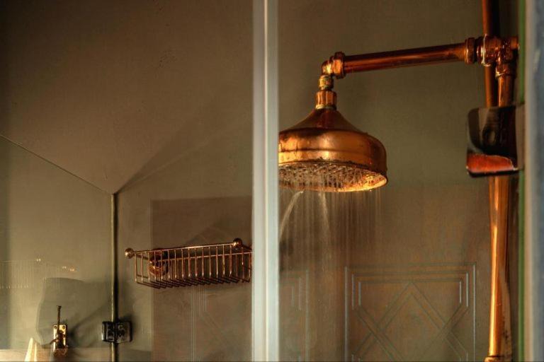 Photo of Bathroom in Ladismith