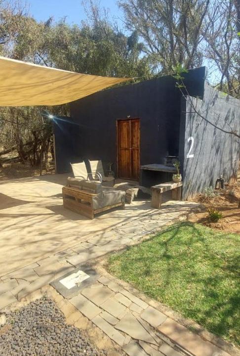 Photo of Others in Hartbeespoort