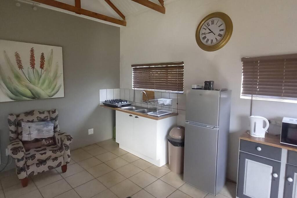 Photo of Kitchen in Sabie