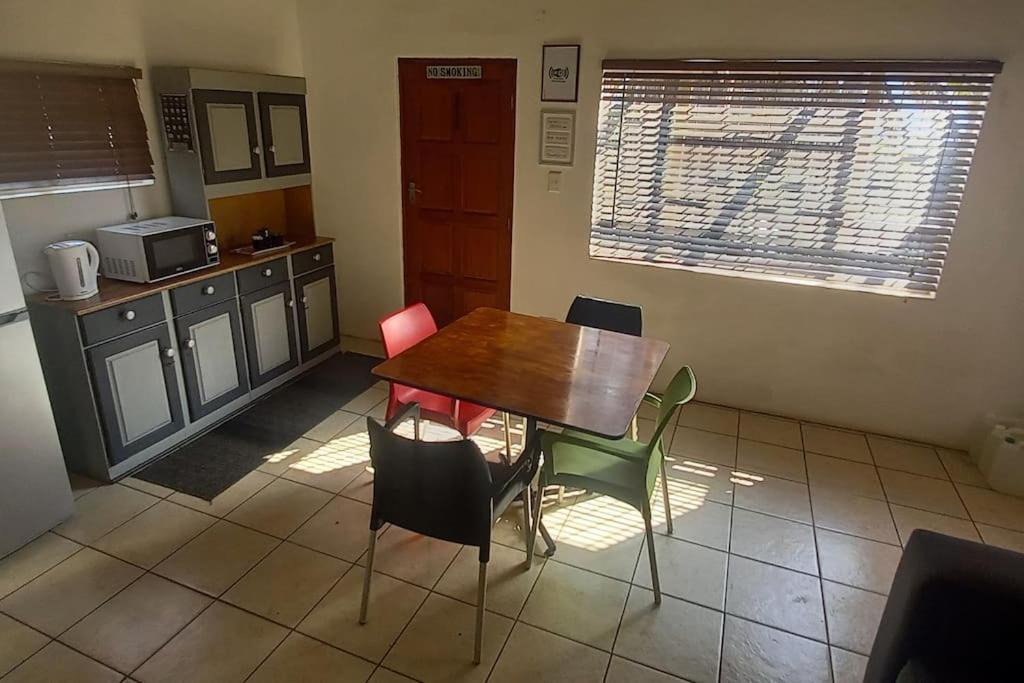 Photo of Kitchen in Sabie