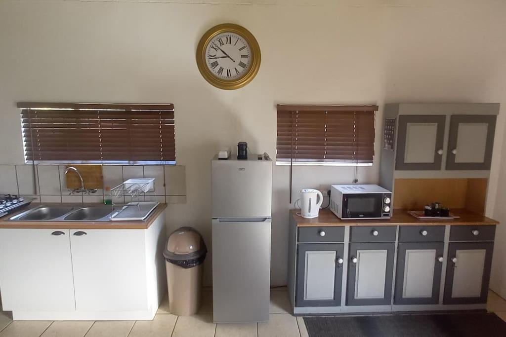 Photo of Kitchen in Sabie