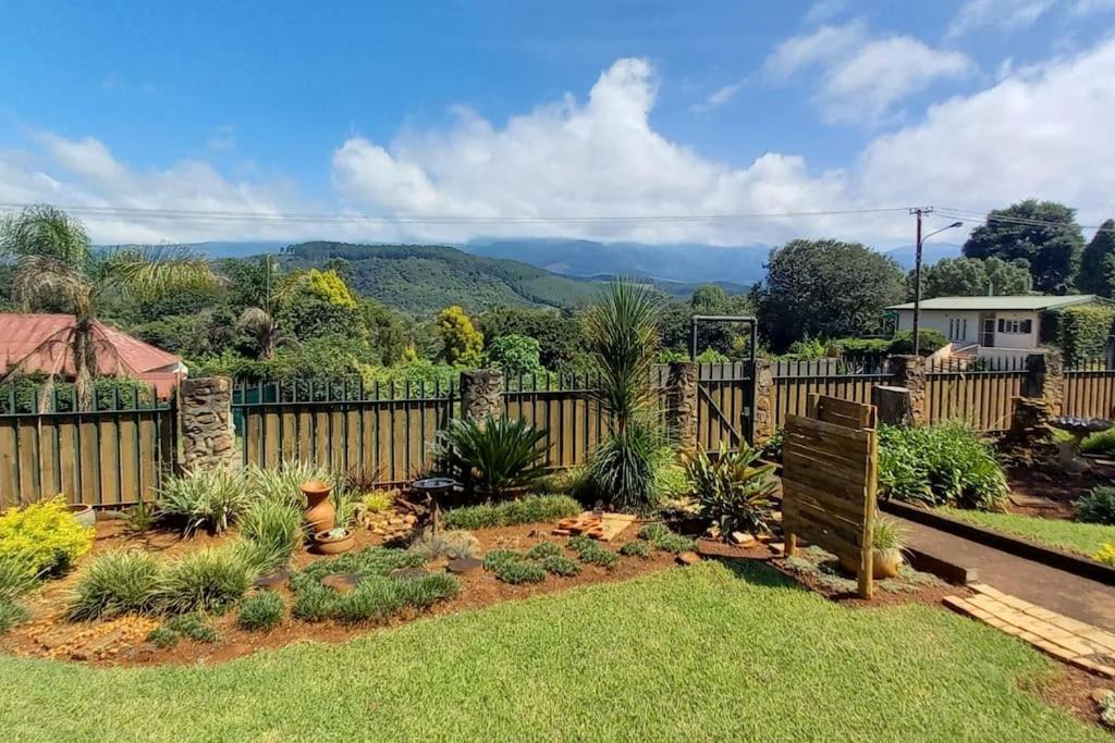 Photo of Others in Sabie
