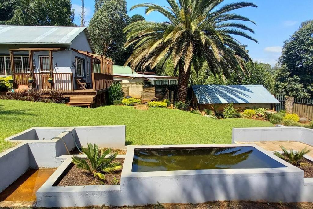 Photo of Others in Sabie