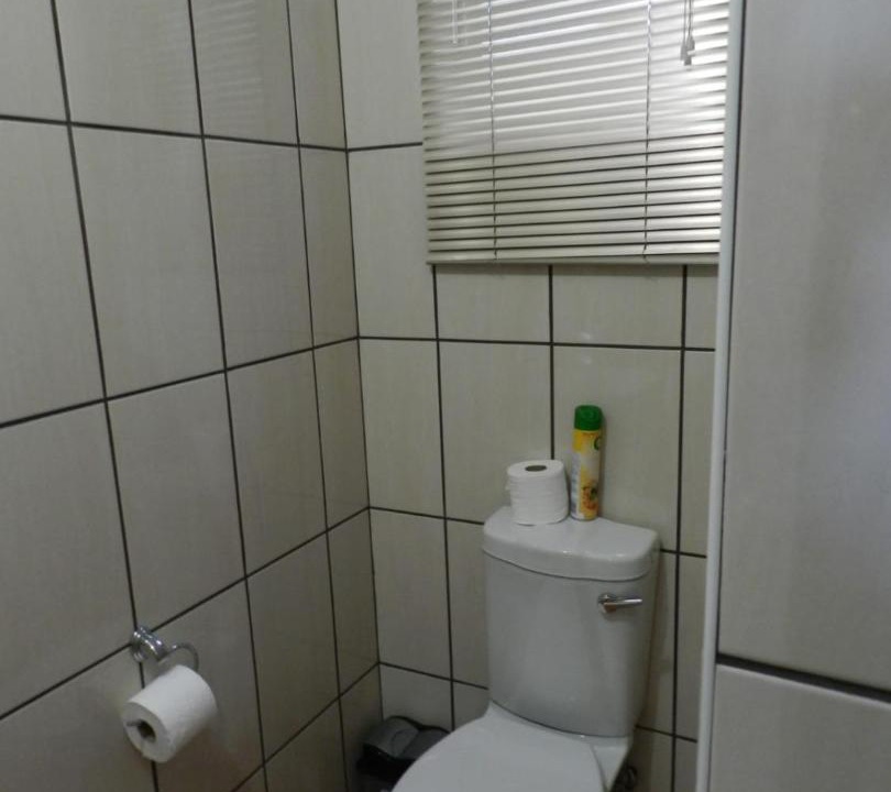 Photo of Others in Colesberg