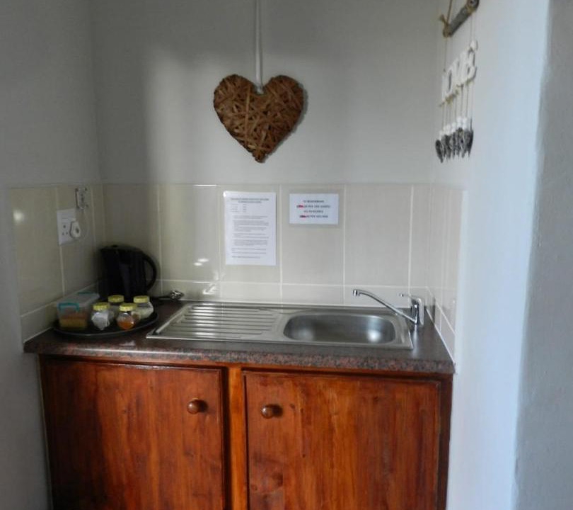 Photo of Others in Colesberg