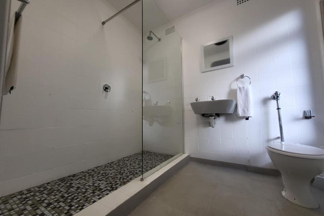 Photo of Bathroom in Sedgefield
