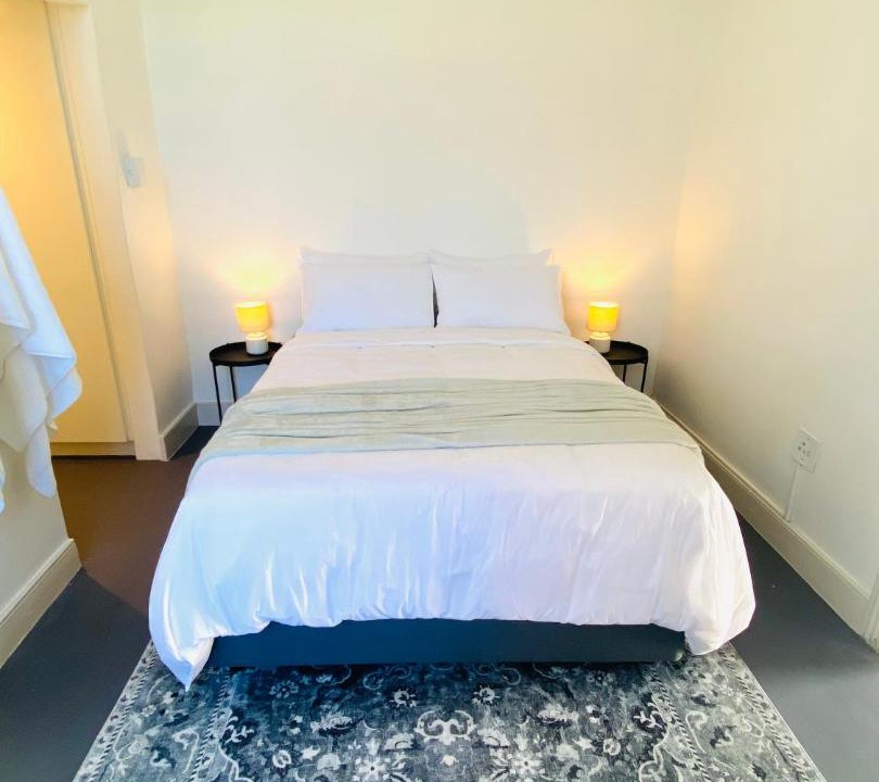 Photo of Bedroom in Darling