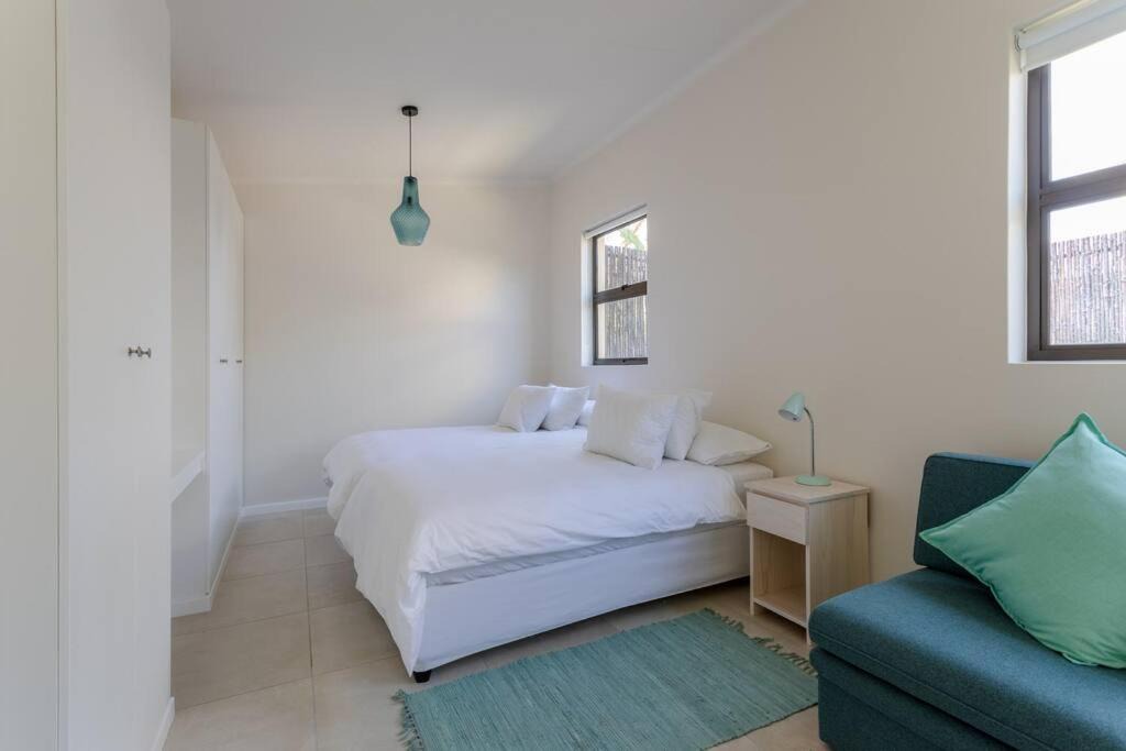 Photo of Bedroom in Sunset Beach