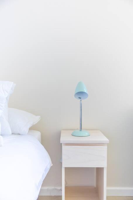 Photo of Bedroom in Sunset Beach