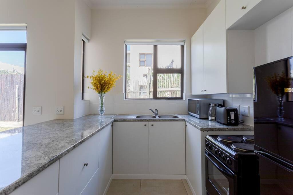 Photo of Kitchen in Sunset Beach