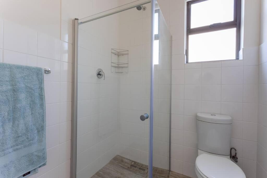 Photo of Bathroom in Sunset Beach