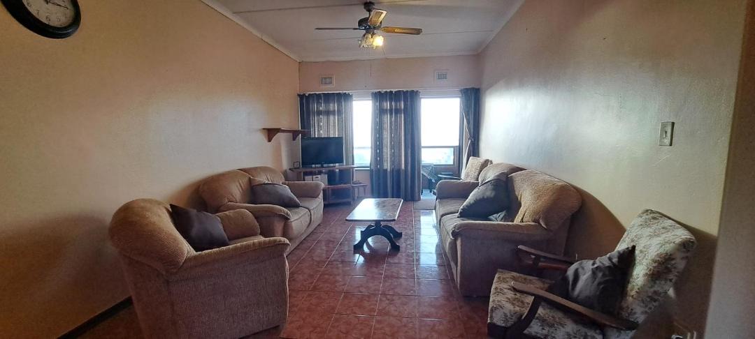 Photo of Livingroom in Ramsgate Beach