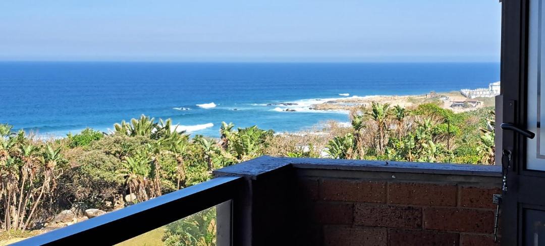 Photo of Patio Balcony in Ramsgate Beach