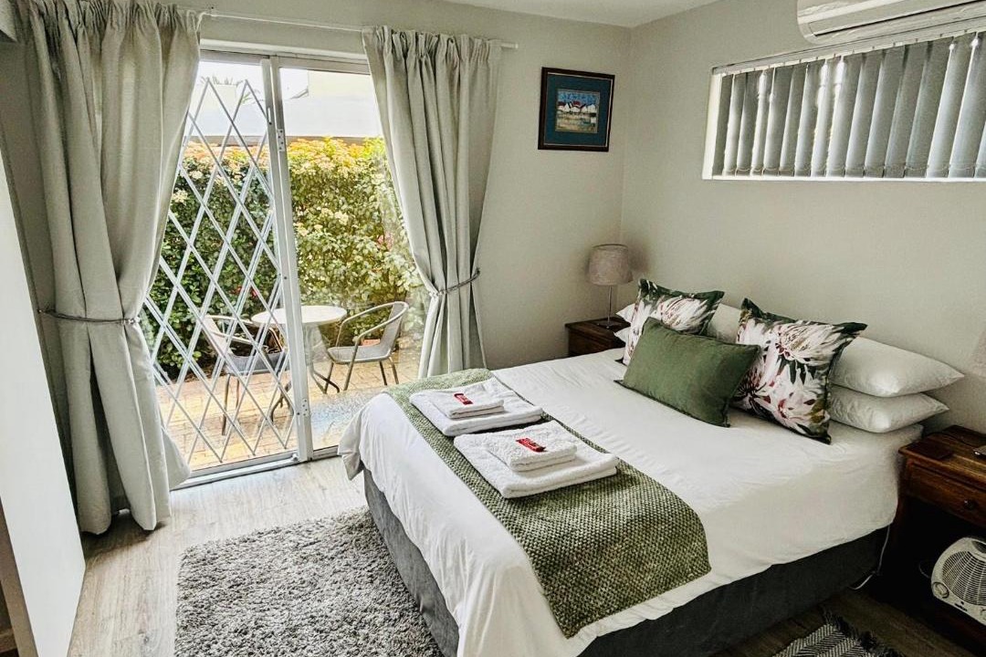 Photo of Bedroom in Kenridge