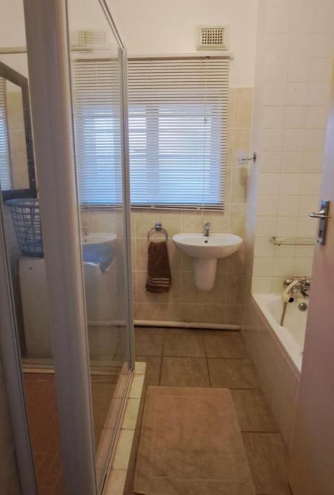 Photo of Bathroom in Ramsgate Beach