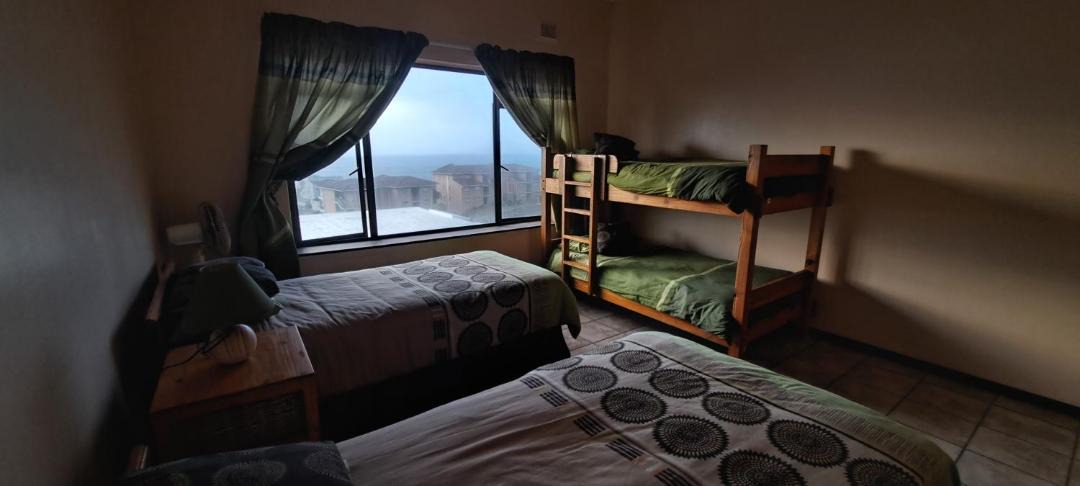 Photo of Bedroom in Ramsgate Beach
