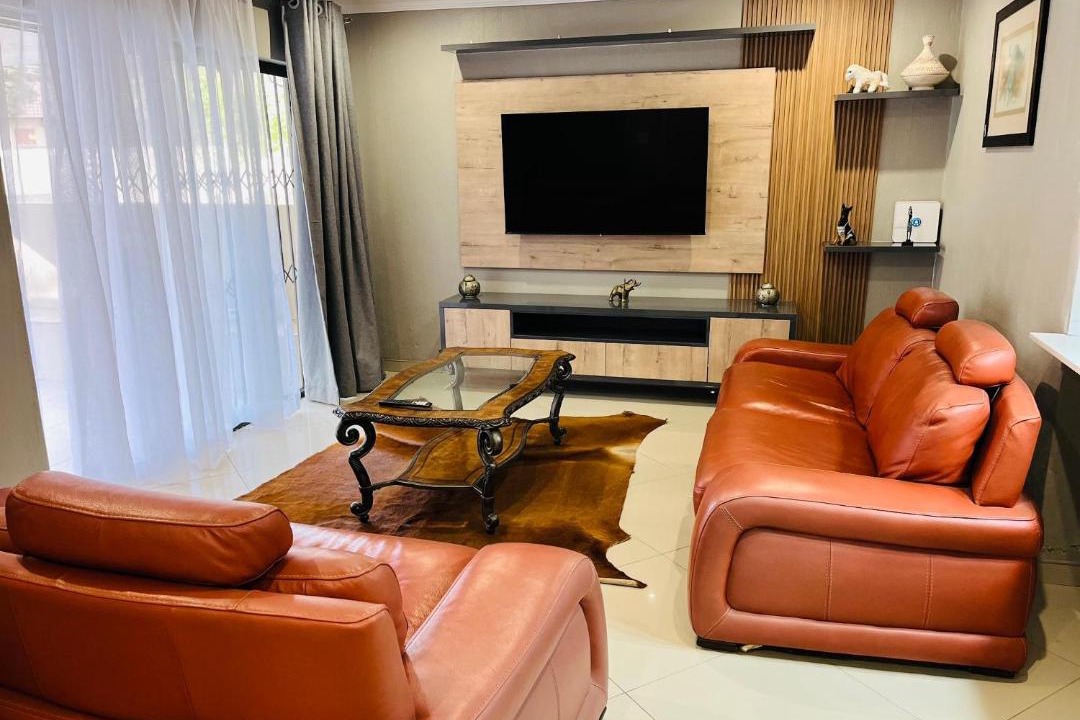 Photo of Livingroom in Sandown