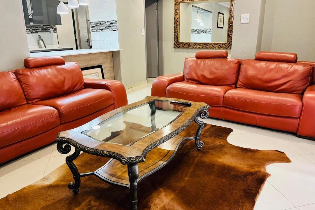 Photo of Livingroom in Sandown