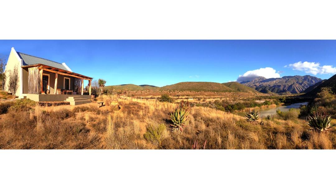 Photo of Others in Calitzdorp