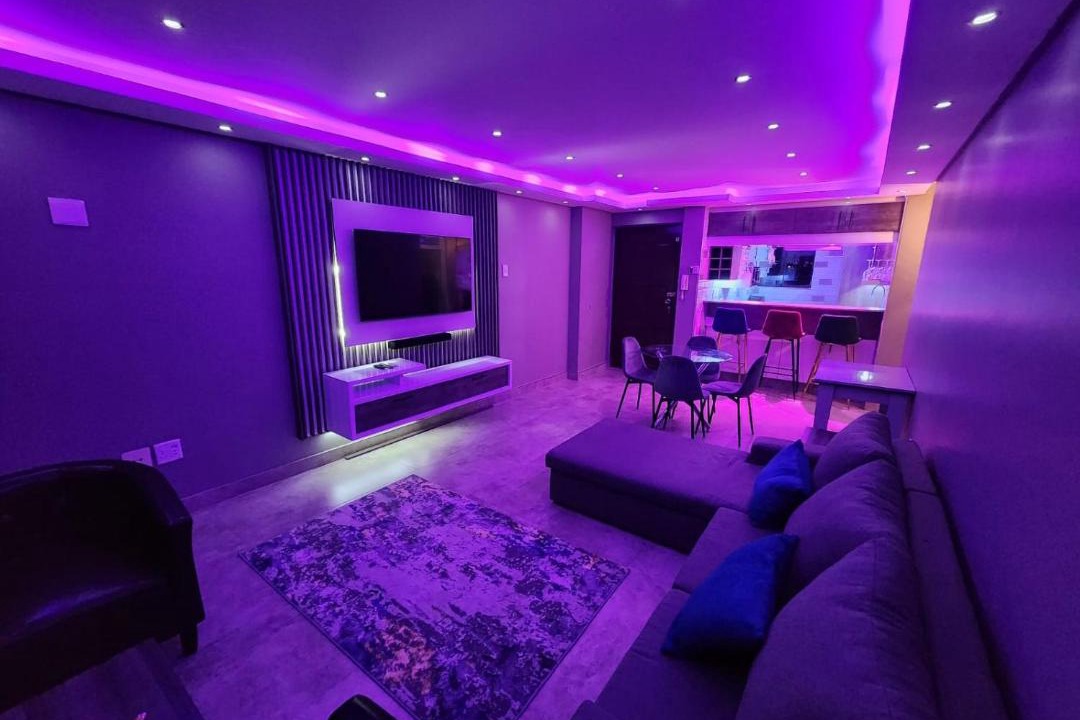 Photo of Livingroom in Kingsborough