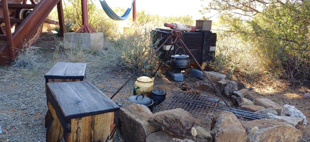 Photo of Others in Thembelihle