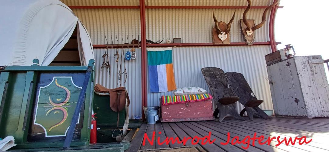 Photo of Others in Thembelihle