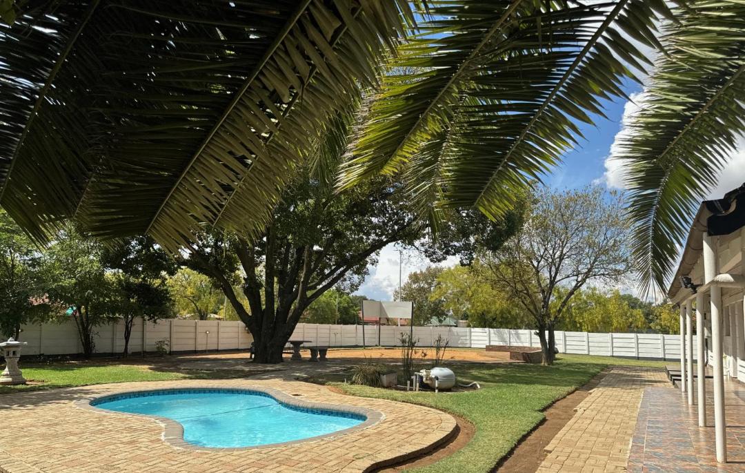 Photo of Others in Welkom