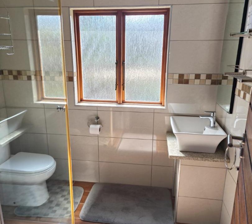 Photo of Bathroom in Pretoria