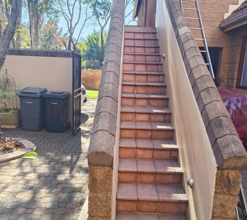 Photo of Others in Pretoria