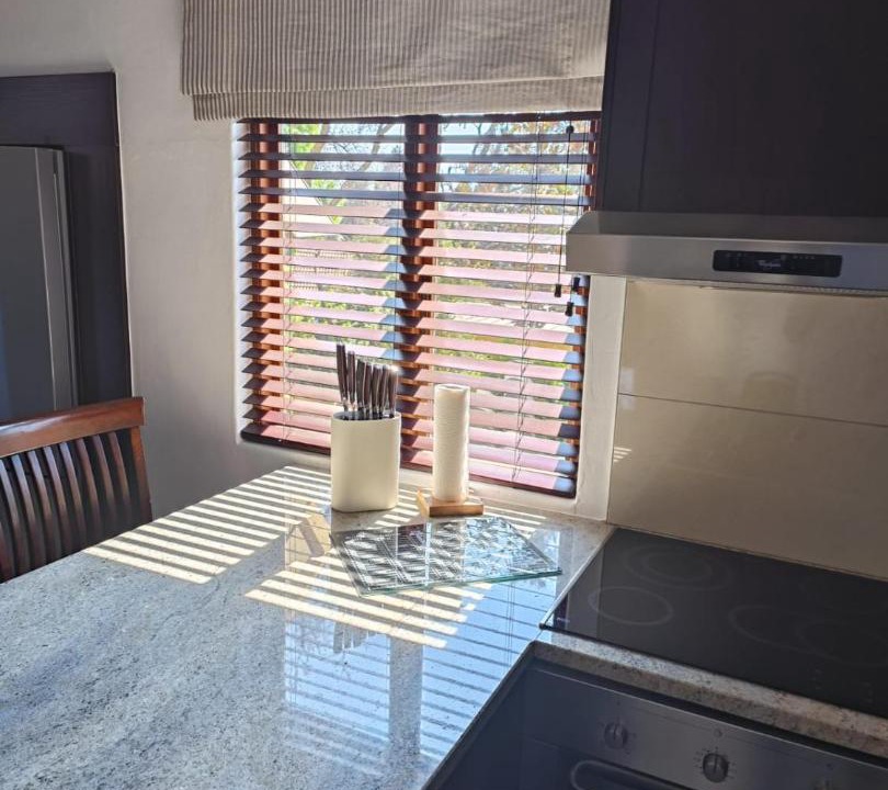 Photo of Kitchen in Pretoria