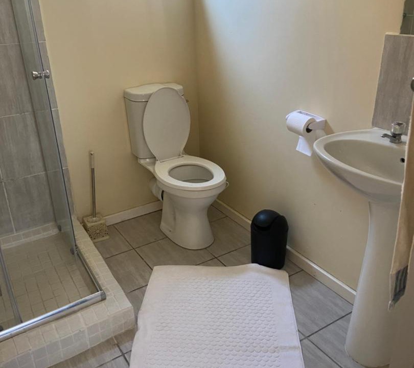 Photo of Bathroom in Berea