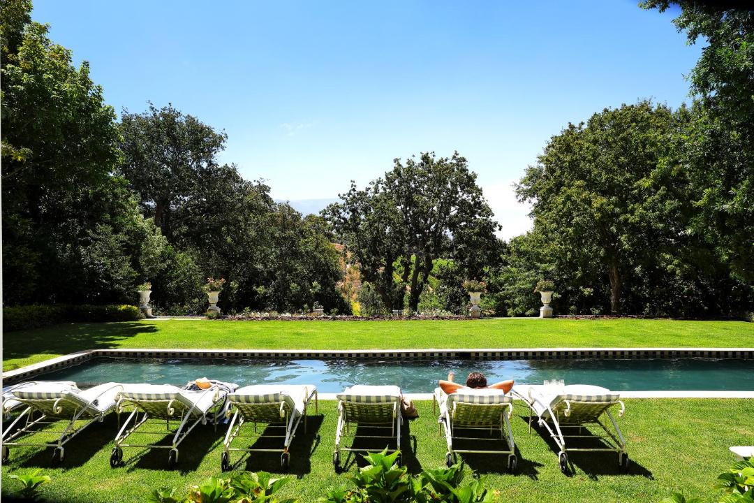 Photo of Others in Constantia
