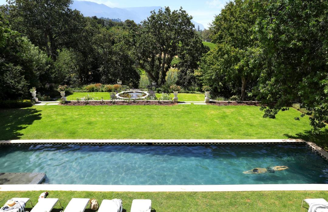 Photo of Others in Constantia