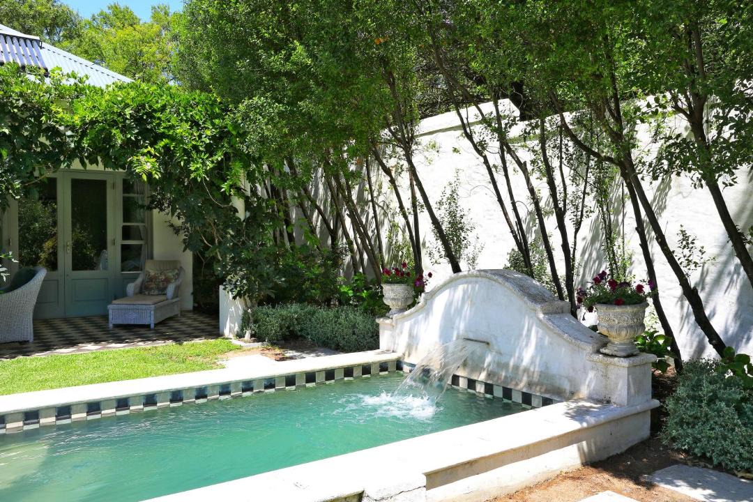 Photo of Others in Constantia